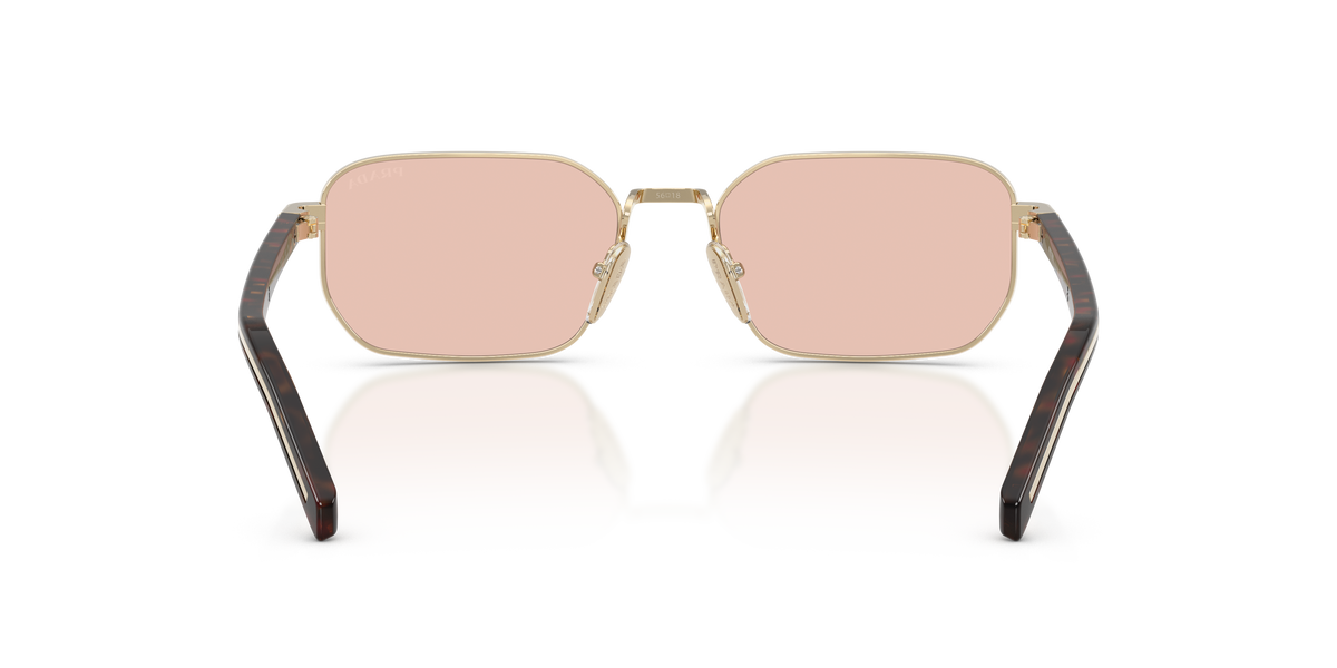 Gafas de Sol Prada PRD62S ZVN50V 56 18