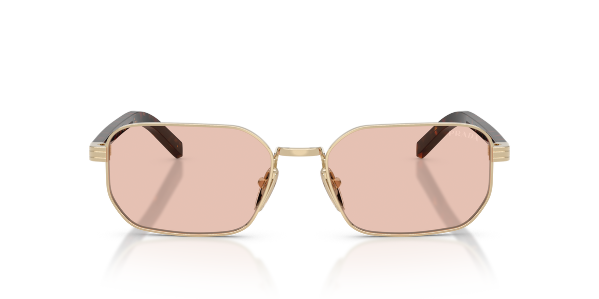 Gafas de Sol Prada PRD62S ZVN50V 56 18