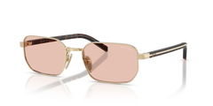 Gafas de Sol Prada PRD62S ZVN50V 56 18