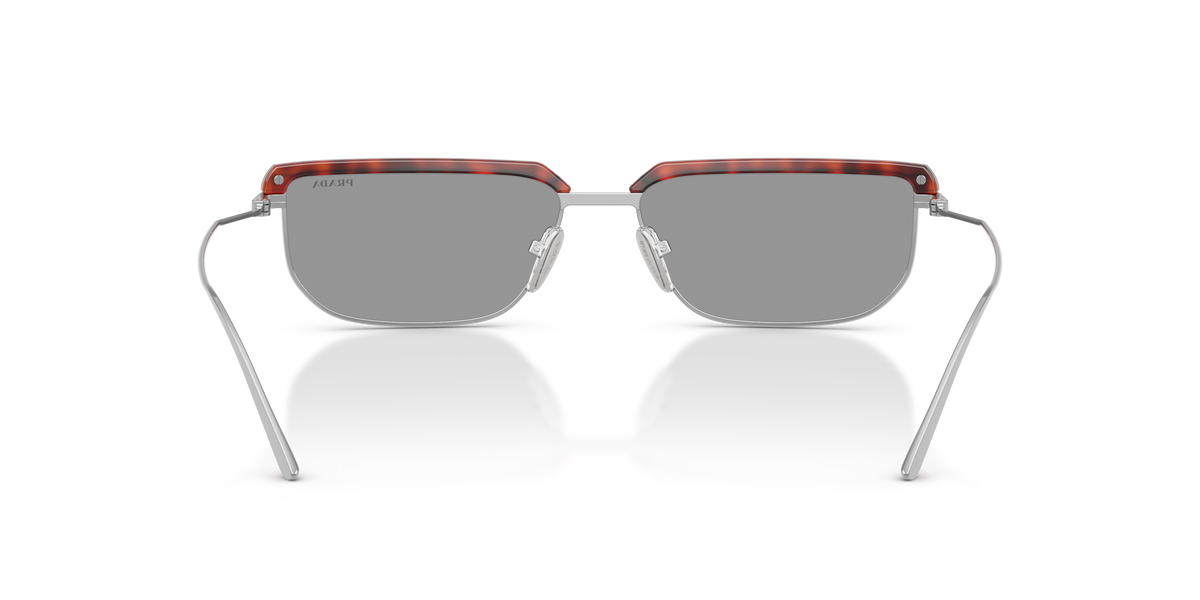 Gafas de Sol Prada PRD64S 20Q50Q 58 16