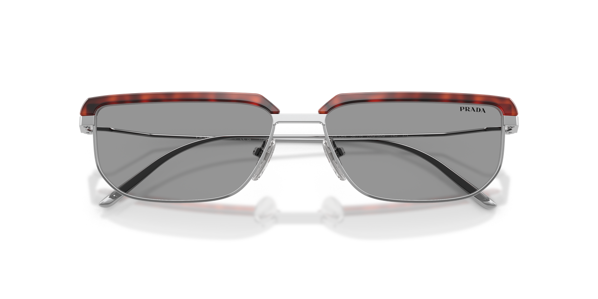Gafas de Sol Prada PRD64S 20Q50Q 58 16