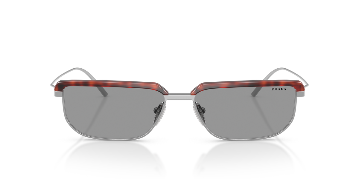Gafas de Sol Prada PRD64S 20Q50Q 58 16