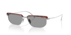 Gafas de Sol Prada PRD64S 20Q50Q 58 16