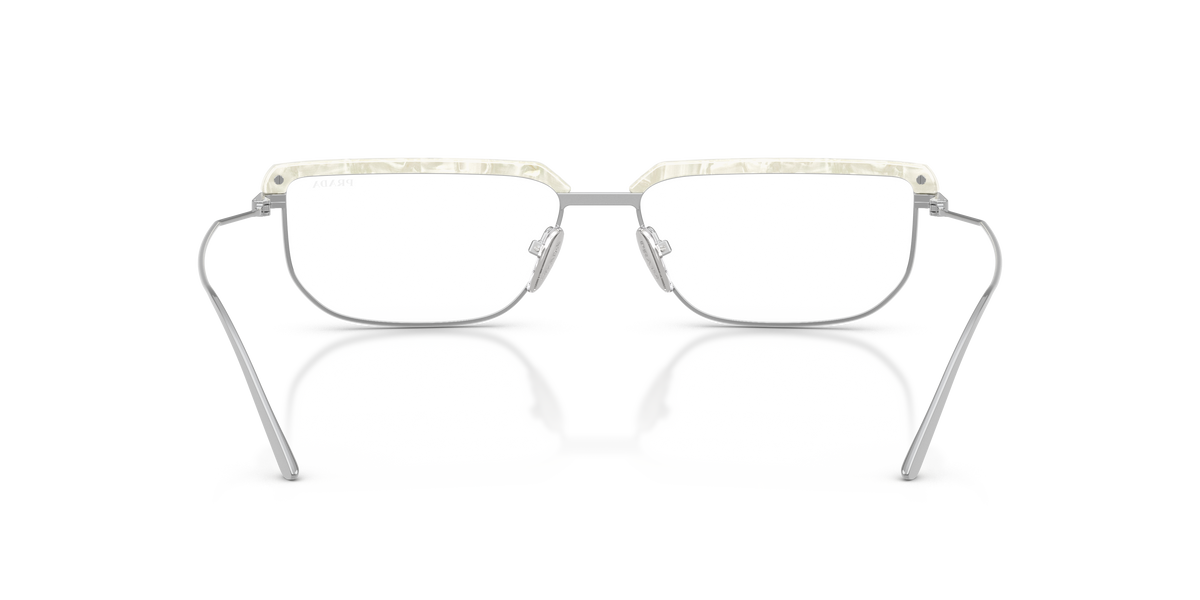 Gafas de Sol Prada PRD64S 29P10W 58 16