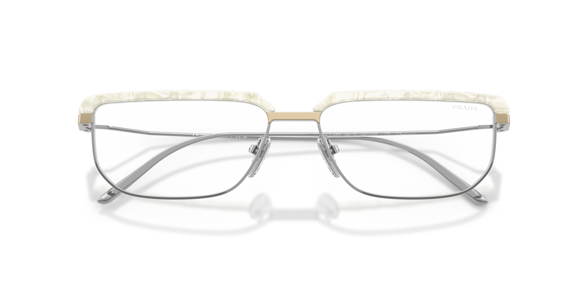 Gafas de Sol Prada PRD64S 29P10W 58 16