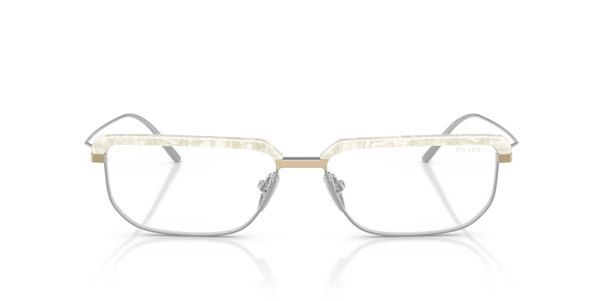 Gafas de Sol Prada PRD64S 29P10W 58 16