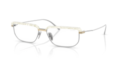 Gafas de Sol Prada PRD64S 29P10W 58 16