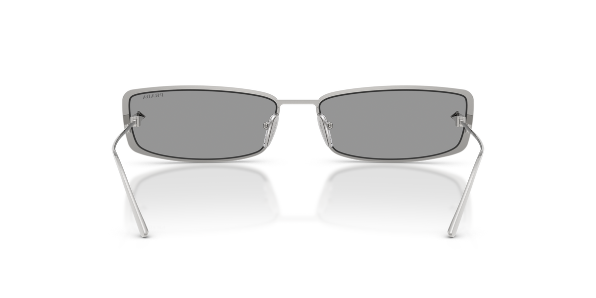 Gafas de Sol Prada PRD67S 1BC50Q 63 17