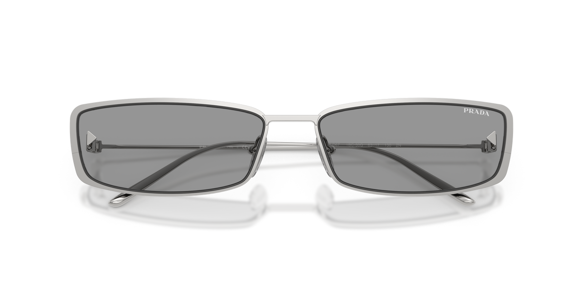 Gafas de Sol Prada PRD67S 1BC50Q 63 17