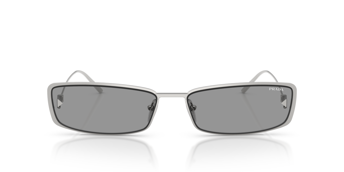 Gafas de Sol Prada PRD67S 1BC50Q 63 17