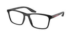 Gafas Graduadas Prada Linea Rossa PS01QV 1AB1O1 56