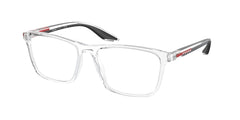 Gafas Graduadas Prada Linea Rossa PS01QV 2AZ1O1 54
