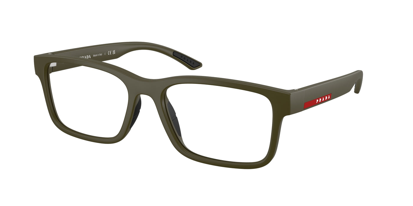 Gafas Graduadas Prada Linea Rossa PS01RV 15X1O1 54