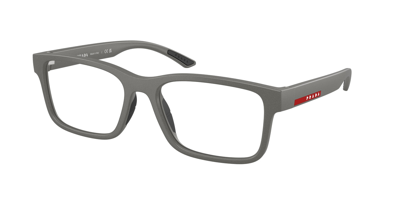 Gafas Graduadas Prada Linea Rossa PS01RV 16X1O1 54