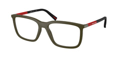 Gafas Graduadas Prada Linea Rossa PS01SV 15X1O1 54