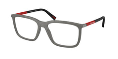 Gafas Graduadas Prada Linea Rossa PS01SV 16X1O1 54