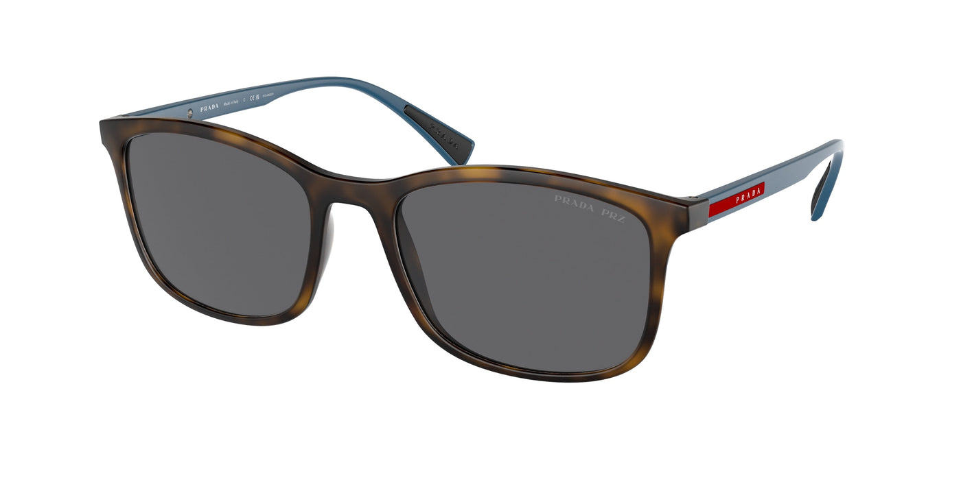 Gafas de Sol Prada Linea Rossa PS01TS U61144 56