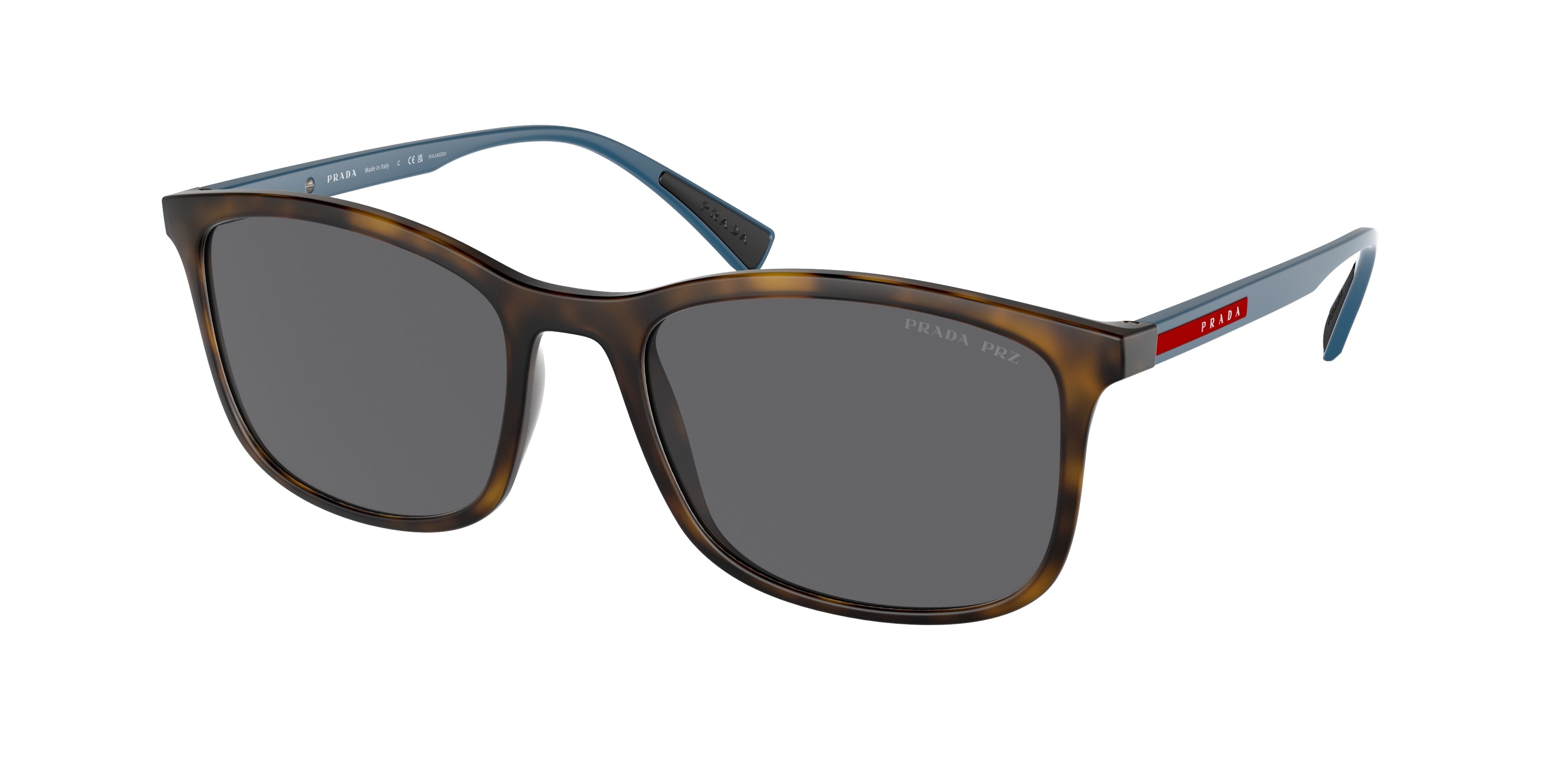 Gafas de Sol Prada Linea Rossa PS01TS U61144 56