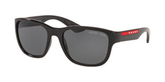 Gafas de Sol Prada Linea Rossa PS01US 1AB5Z1 55