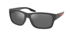 Gafas de Sol Prada Linea Rossa PS01WS UFK07H 59