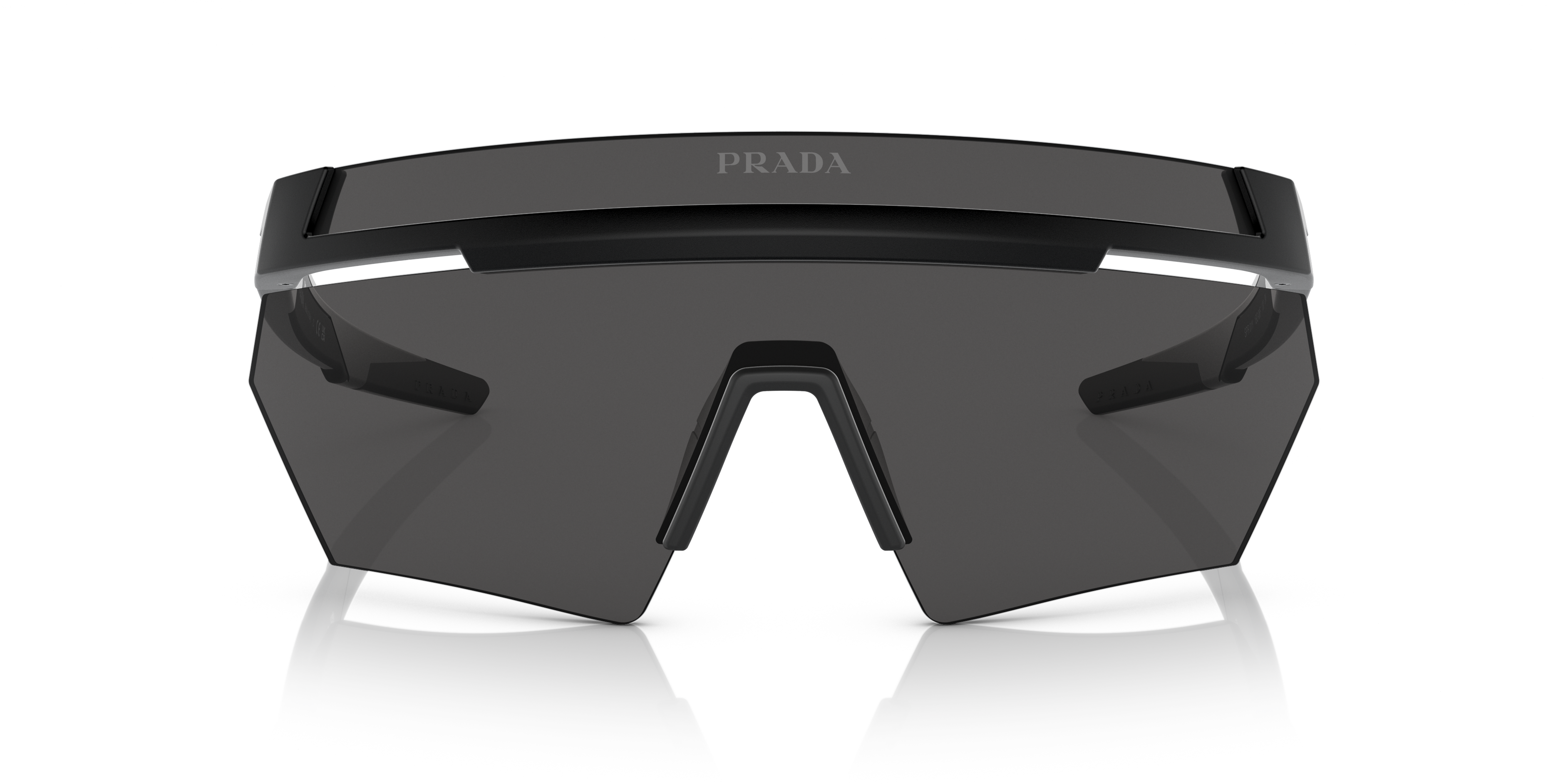 Gafas de Sol Prada Linea Rossa PS01YS 1BO06F 44 144