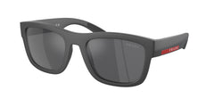 Gafas de Sol Prada Linea Rossa PS01ZS 15P60A 56