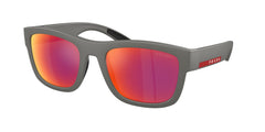 Gafas de Sol Prada Linea Rossa PS01ZS 16X02U 56