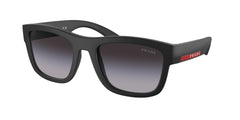 Gafas de Sol Prada Linea Rossa PS01ZS 1BO09U 56