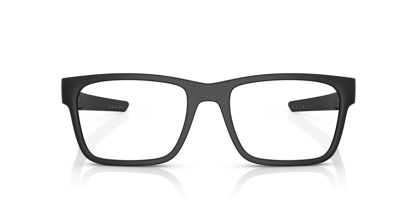 Gafas de Sol Prada Linea Rossa PS02PV 1BO1O1 55 19