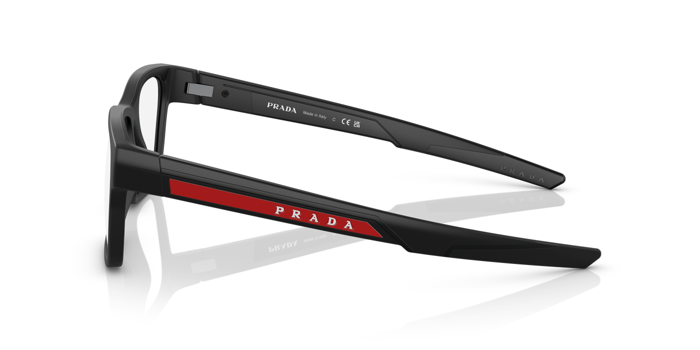 Gafas de Sol Prada Linea Rossa PS02PV 1BO1O1 55 19