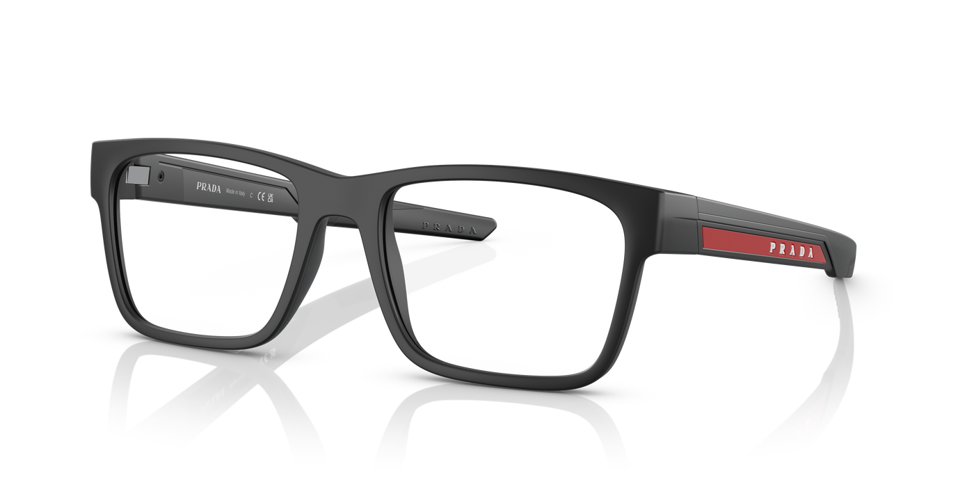 Gafas de Sol Prada Linea Rossa PS02PV 1BO1O1 55 19