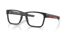 Gafas de Sol Prada Linea Rossa PS02PV 1BO1O1 55 19
