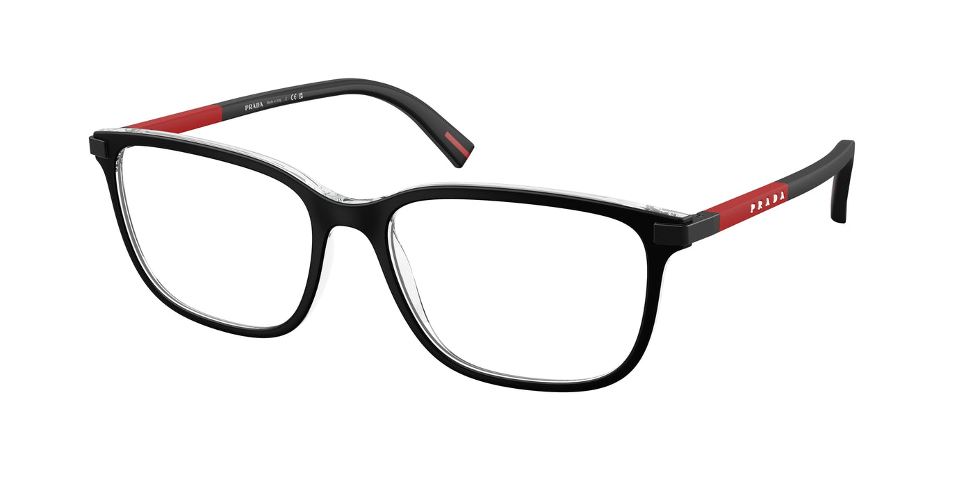 Gafas Graduadas Prada Linea Rossa PS02RV 03I1O1 54