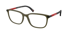 Gafas Graduadas Prada Linea Rossa PS02RV 15X1O1 54