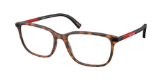 Gafas Graduadas Prada Linea Rossa PS02RV 17X1O1 54