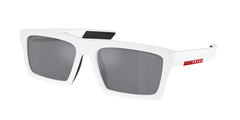 Gafas de Sol Prada Linea Rossa PS02ZSU 17S40A 55