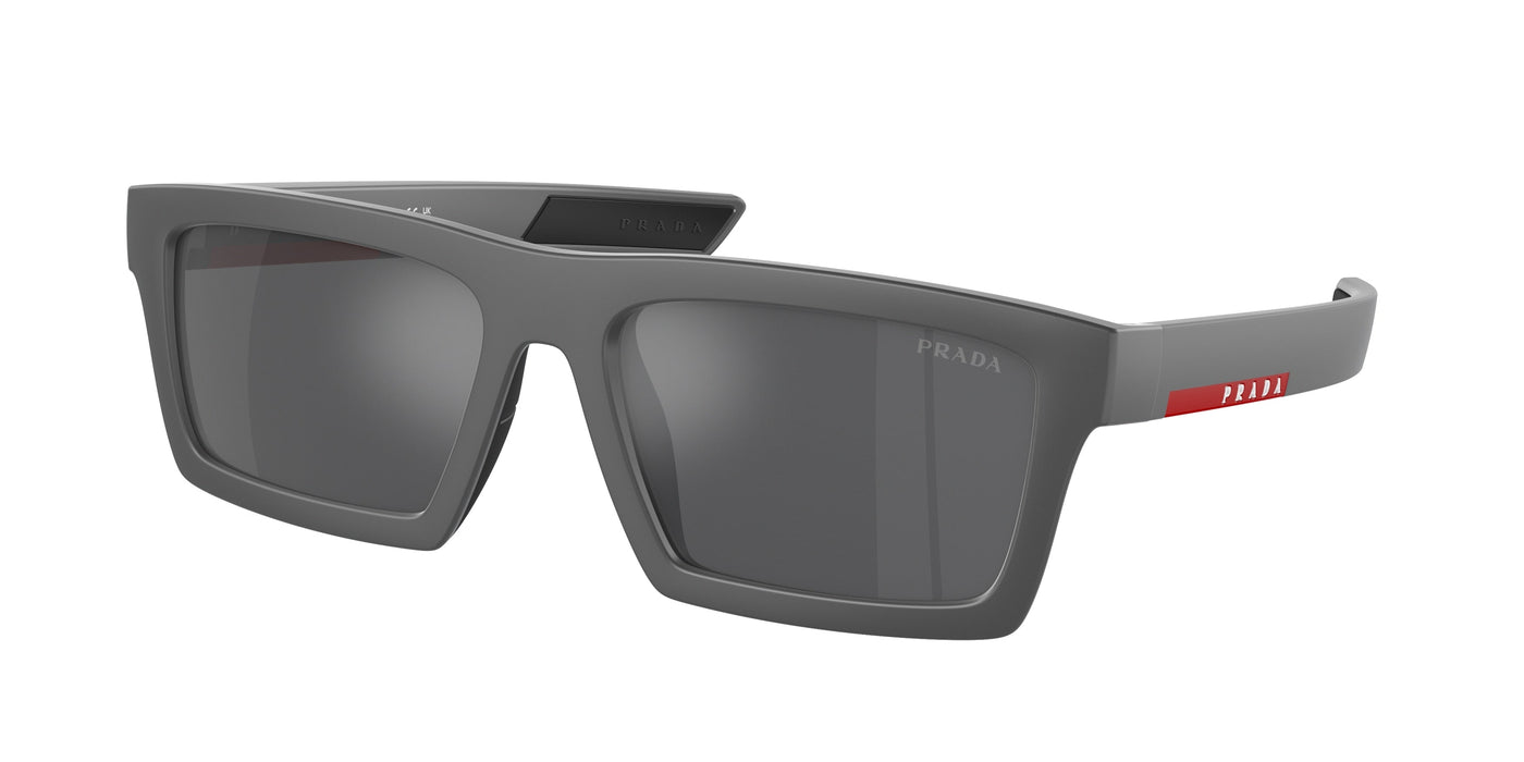 Gafas de Sol Prada Linea Rossa PS02ZSU 18K60A 55