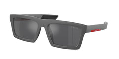Gafas de Sol Prada Linea Rossa PS02ZSU 18K60A 55