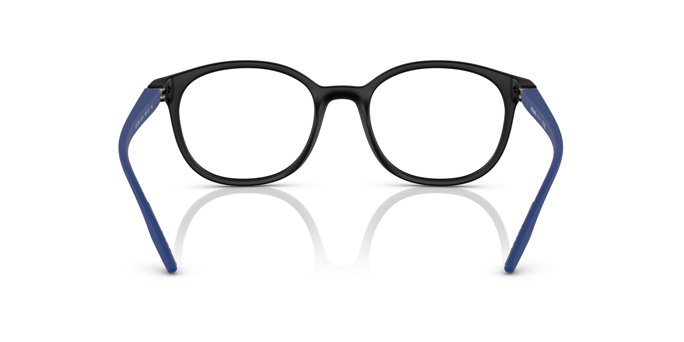 Gafas Graduadas Prada Linea Rossa Ps03Nv PS03NV 16G1O1 51 19