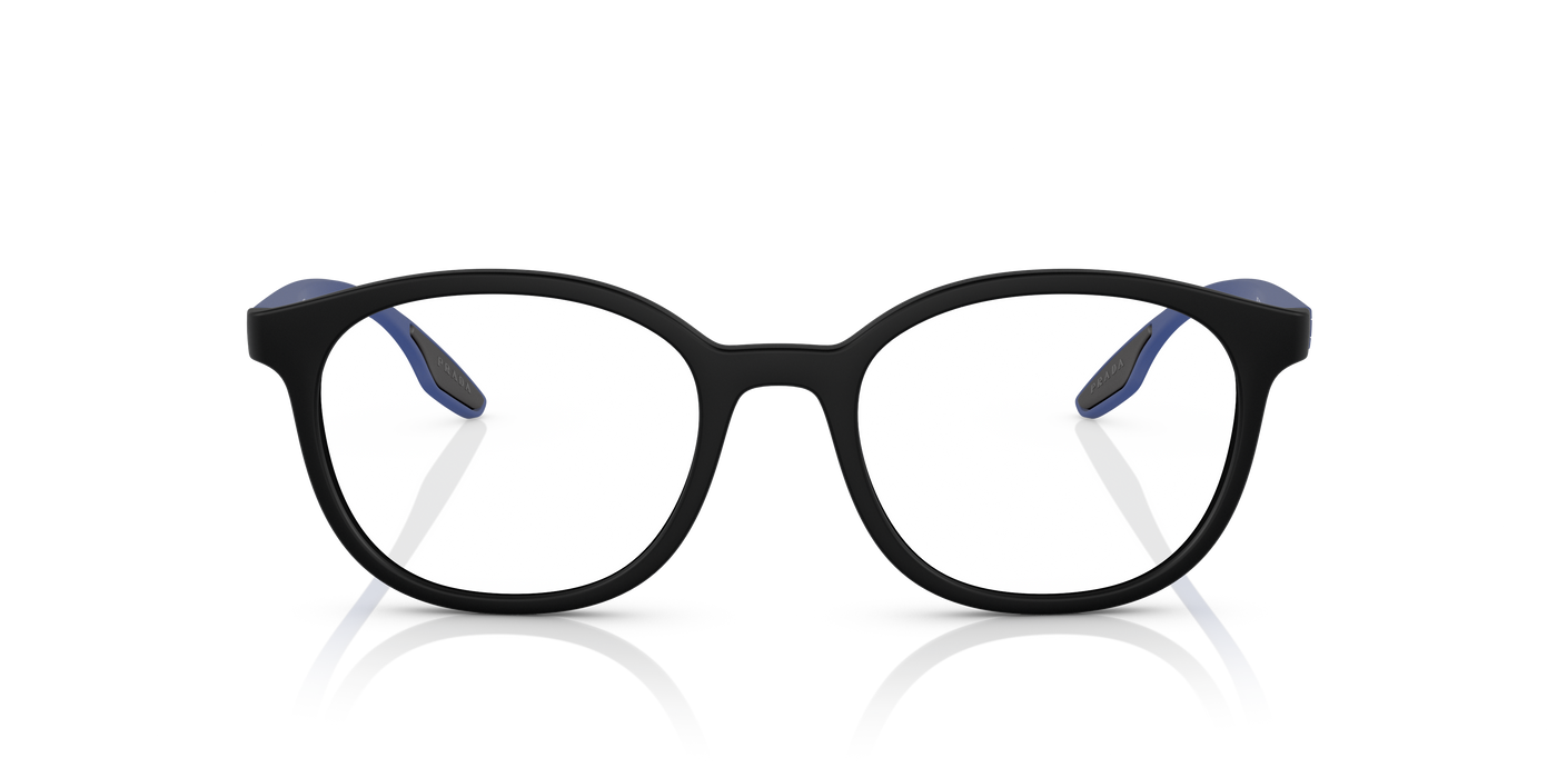 Gafas Graduadas Prada Linea Rossa Ps03Nv PS03NV 16G1O1 51 19