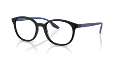 Gafas Graduadas Prada Linea Rossa Ps03Nv PS03NV 16G1O1 51 19