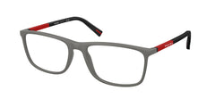 Gafas Graduadas Prada Linea Rossa PS03QV 16X1O1 57