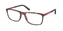 Gafas Graduadas Prada Linea Rossa PS03QV 17X1O1 57