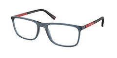 Gafas Graduadas Prada Linea Rossa PS03QV CZH1O1 55