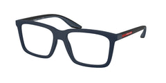 Gafas Graduadas Prada Linea Rossa PS03SV TFY1O1 53