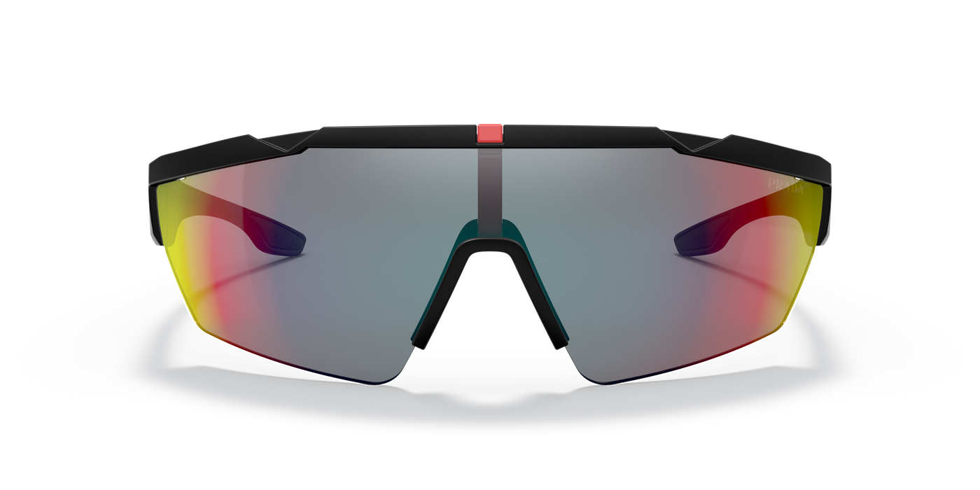 Gafas de Sol Prada Linea Rossa PS03XS DG008F 44 144