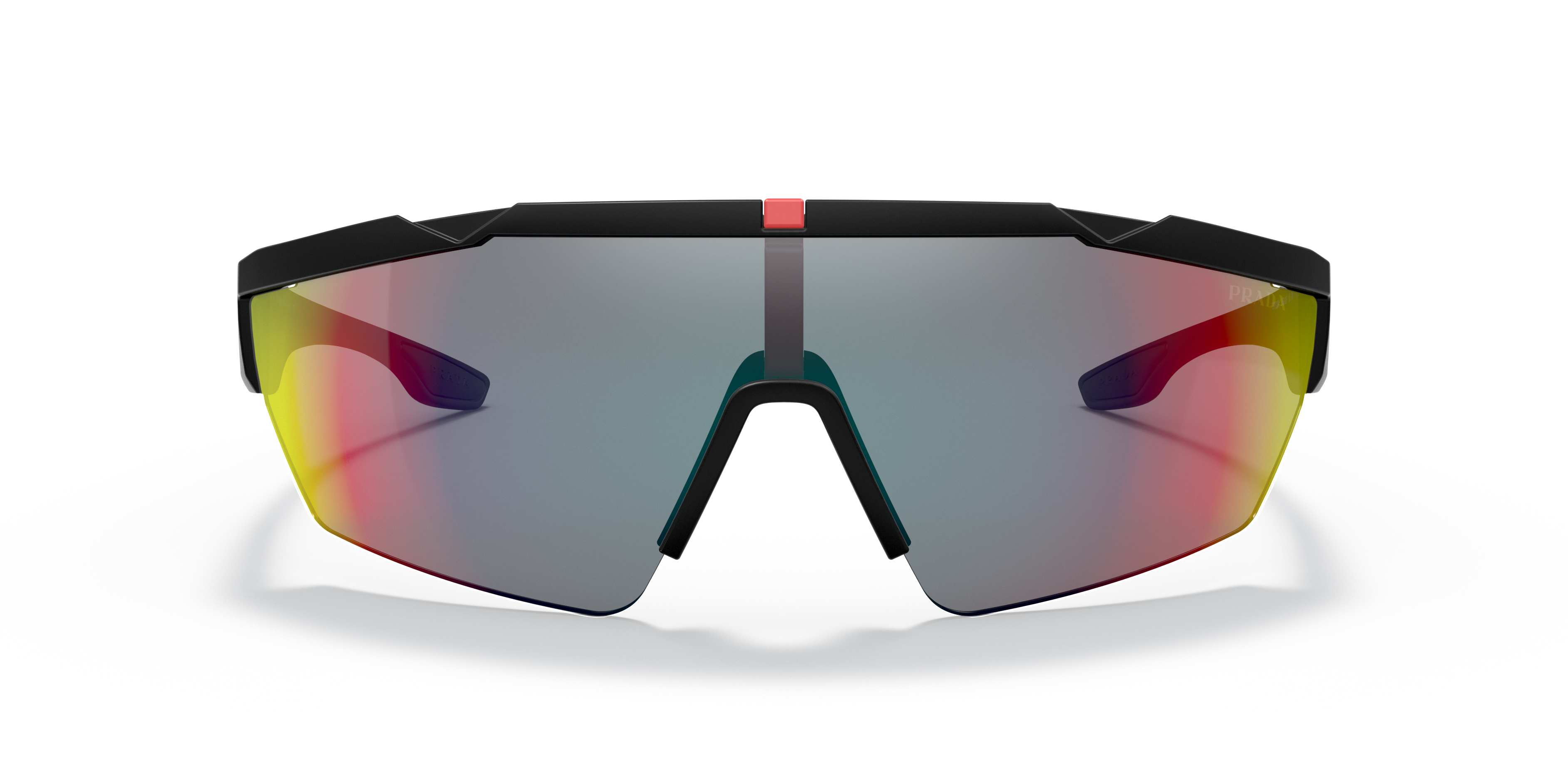 Gafas de Sol Prada Linea Rossa PS03XS DG008F 44 144