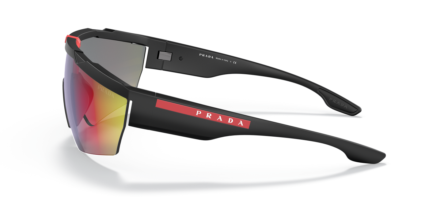 Gafas de Sol Prada Linea Rossa PS03XS DG008F 44 144