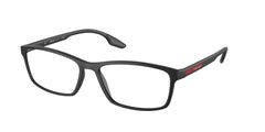 Gafas Graduadas Prada Linea Rossa PS04MV 1BO1O1 54