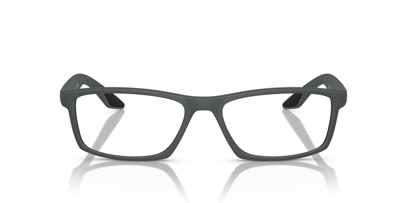 Gafas de Sol Prada Linea Rossa PS04PV CCH1O1 56 17